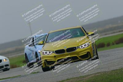 media/Dec-13-2025-OnGrid (Sat) [[98be3c0626]]/Group 3 Pink/Sweeper/